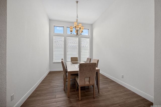 23218 Curvado, San Antonio, TX 78261