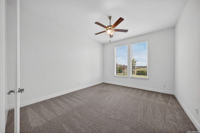 23218 Curvado, San Antonio, TX 78261