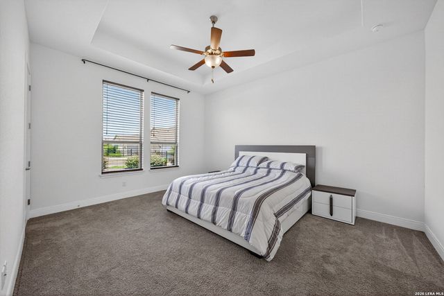 23218 Curvado, San Antonio, TX 78261