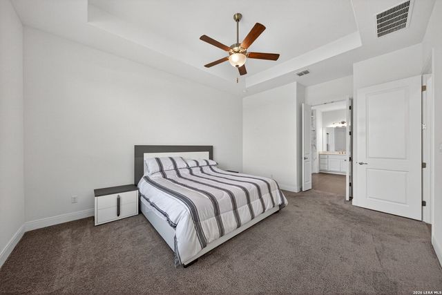 23218 Curvado, San Antonio, TX 78261