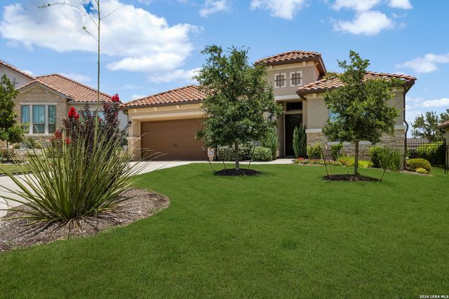 23218 Curvado, San Antonio, TX 78261