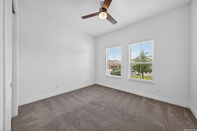23218 Curvado, San Antonio, TX 78261