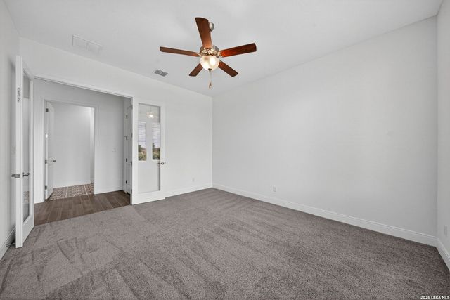 23218 Curvado, San Antonio, TX 78261