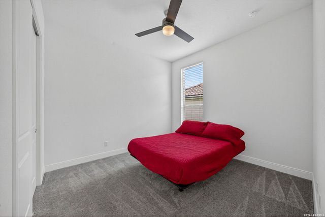 23218 Curvado, San Antonio, TX 78261