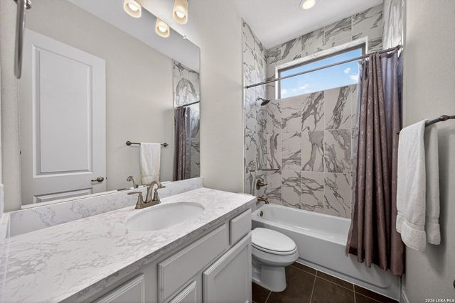 23218 Curvado, San Antonio, TX 78261