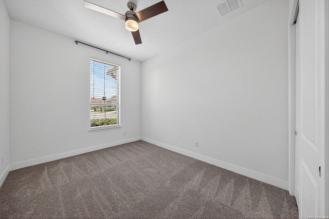 23218 Curvado, San Antonio, TX 78261