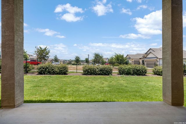 23218 Curvado, San Antonio, TX 78261