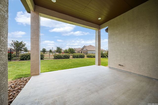 23218 Curvado, San Antonio, TX 78261