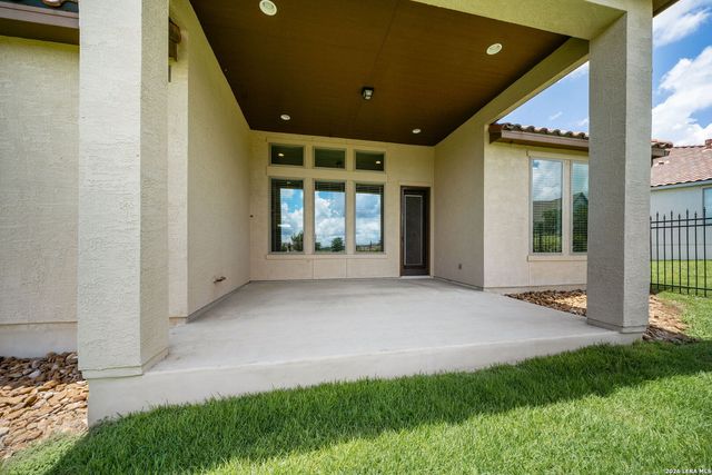 23218 Curvado, San Antonio, TX 78261