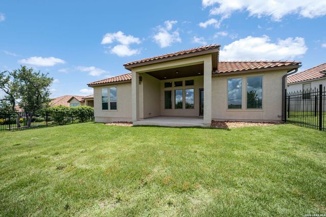 23218 Curvado, San Antonio, TX 78261