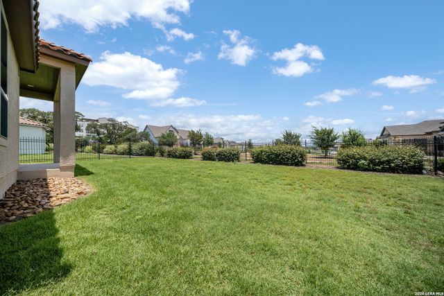 23218 Curvado, San Antonio, TX 78261