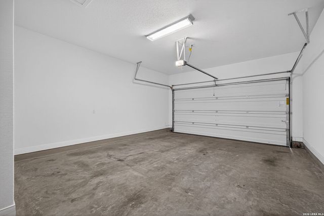 23218 Curvado, San Antonio, TX 78261