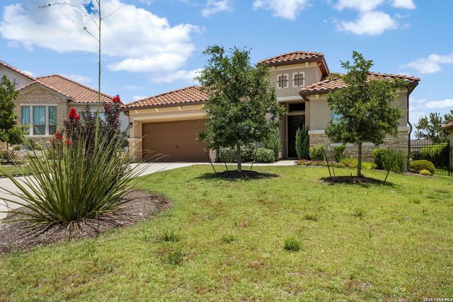 23218 Curvado, San Antonio, TX 78261