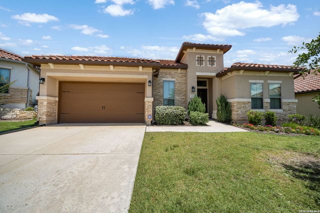 23218 Curvado, San Antonio, TX 78261