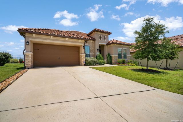 23218 Curvado, San Antonio, TX 78261