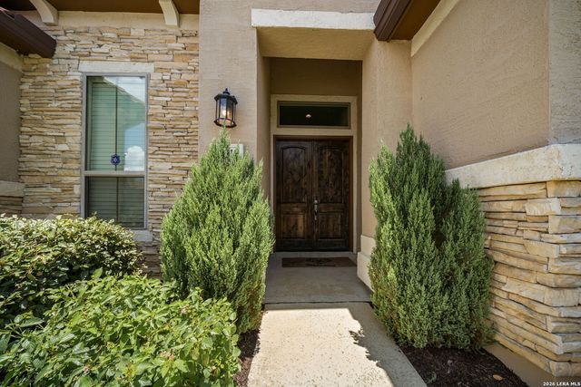 23218 Curvado, San Antonio, TX 78261