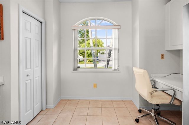 11227 Lakeland CIR, Fort Myers, FL 33913