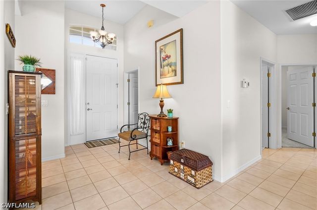 11227 Lakeland CIR, Fort Myers, FL 33913