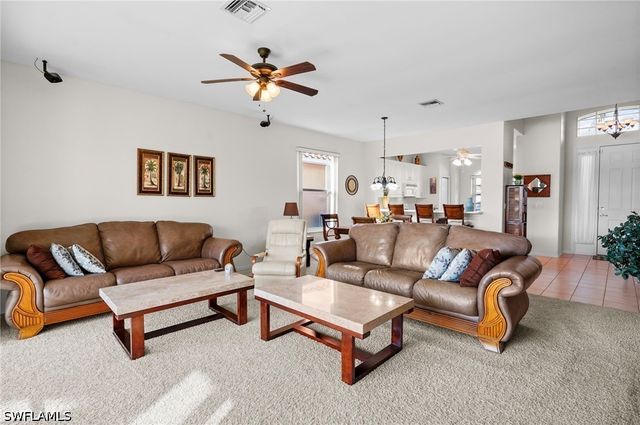 11227 Lakeland CIR, Fort Myers, FL 33913