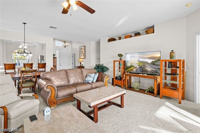 11227 Lakeland CIR, Fort Myers, FL 33913