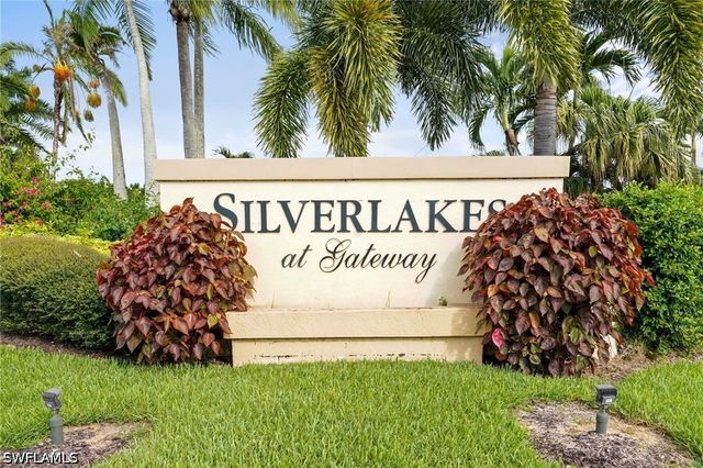 11227 Lakeland CIR, Fort Myers, FL 33913