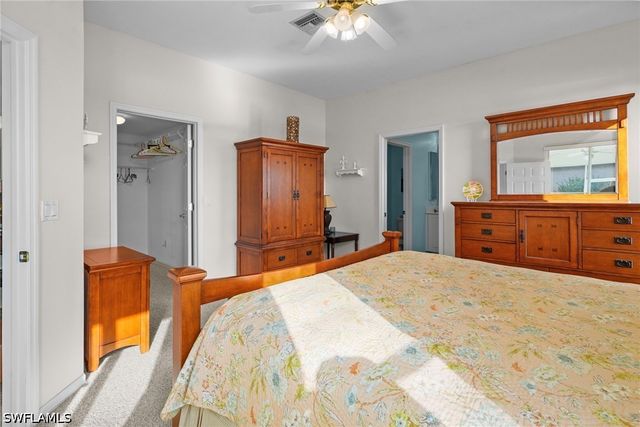 11227 Lakeland CIR, Fort Myers, FL 33913