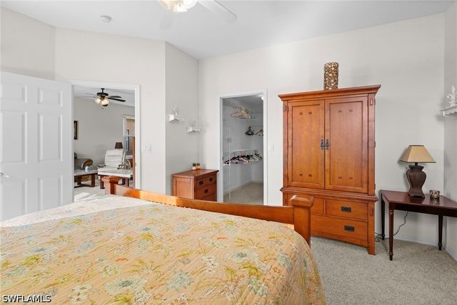 11227 Lakeland CIR, Fort Myers, FL 33913