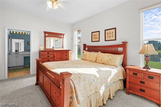 11227 Lakeland CIR, Fort Myers, FL 33913