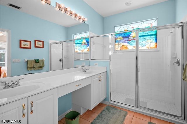 11227 Lakeland CIR, Fort Myers, FL 33913