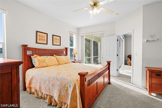 11227 Lakeland CIR, Fort Myers, FL 33913