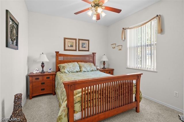 11227 Lakeland CIR, Fort Myers, FL 33913