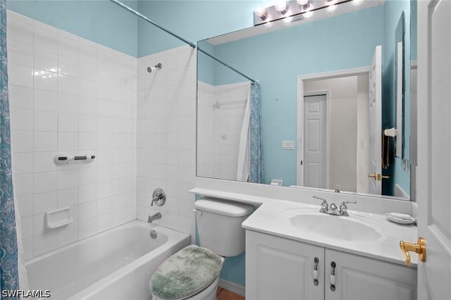 11227 Lakeland CIR, Fort Myers, FL 33913