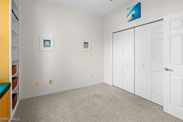 11227 Lakeland CIR, Fort Myers, FL 33913