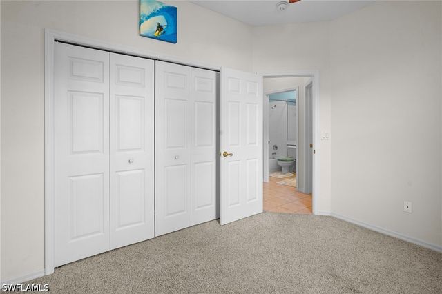 11227 Lakeland CIR, Fort Myers, FL 33913