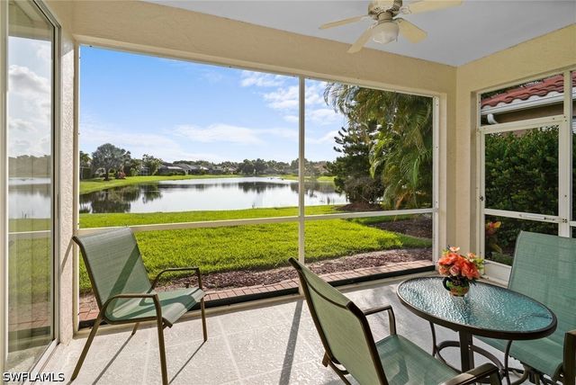 11227 Lakeland CIR, Fort Myers, FL 33913