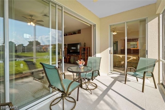 11227 Lakeland CIR, Fort Myers, FL 33913