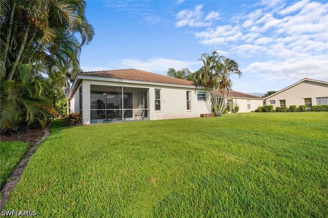 11227 Lakeland CIR, Fort Myers, FL 33913