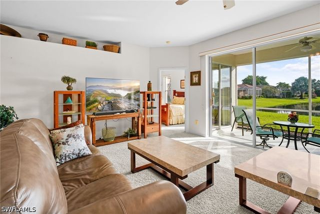 11227 Lakeland CIR, Fort Myers, FL 33913