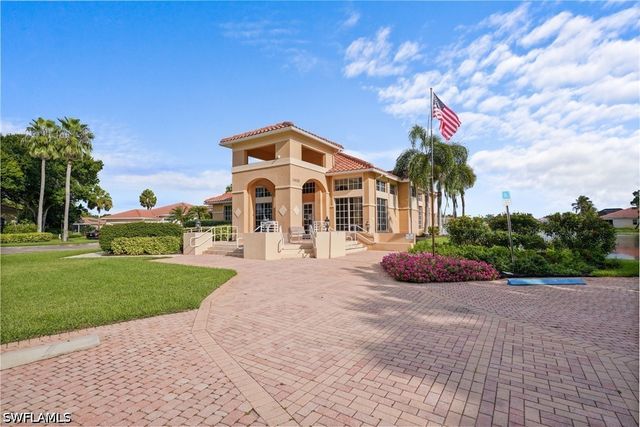 11227 Lakeland CIR, Fort Myers, FL 33913