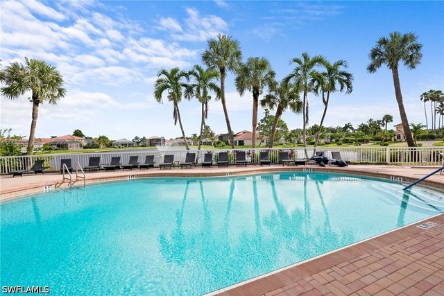 11227 Lakeland CIR, Fort Myers, FL 33913