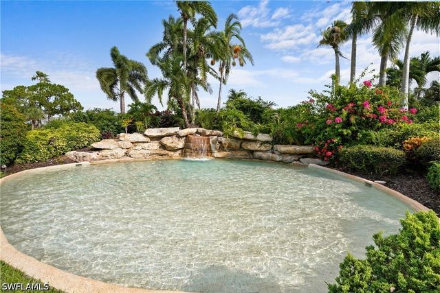 11227 Lakeland CIR, Fort Myers, FL 33913