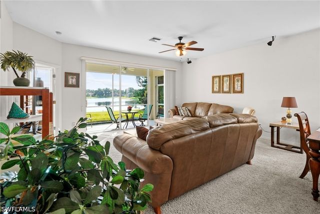 11227 Lakeland CIR, Fort Myers, FL 33913