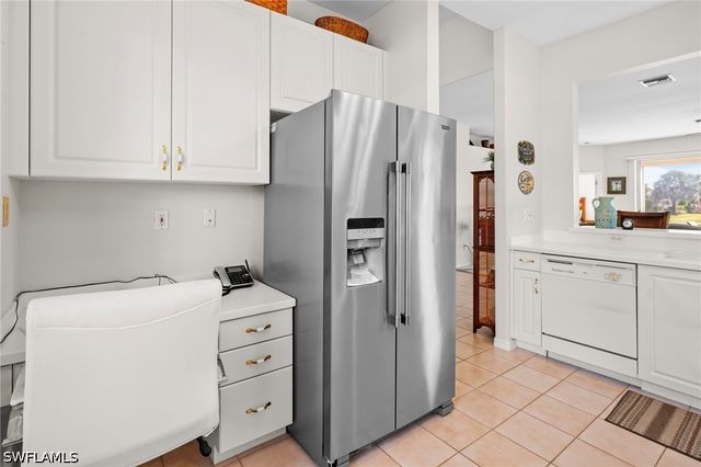11227 Lakeland CIR, Fort Myers, FL 33913