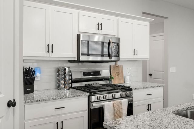 14493 Quintana Street NW, Ramsey, MN 55303