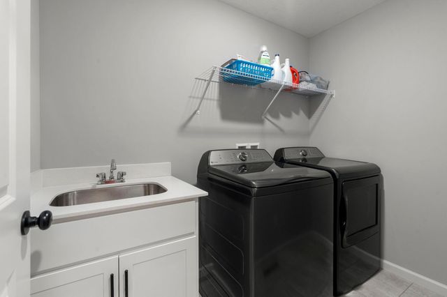 14493 Quintana Street NW, Ramsey, MN 55303