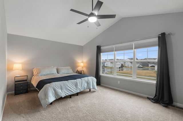 14493 Quintana Street NW, Ramsey, MN 55303