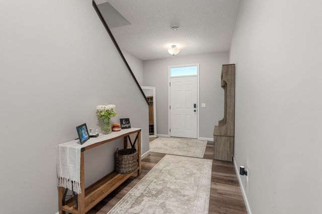 14493 Quintana Street NW, Ramsey, MN 55303