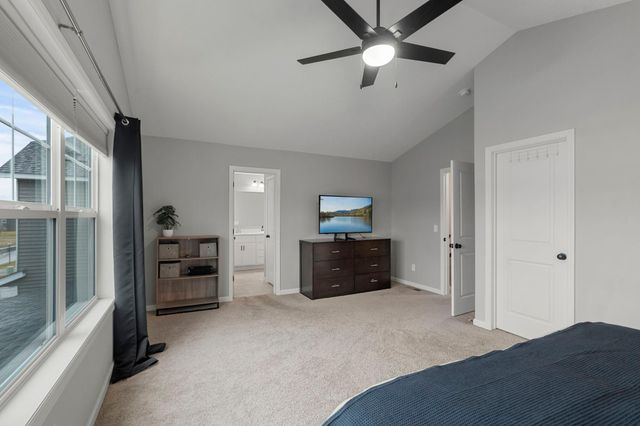 14493 Quintana Street NW, Ramsey, MN 55303