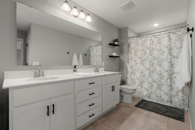 14493 Quintana Street NW, Ramsey, MN 55303