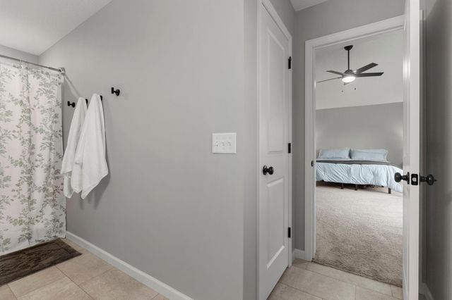 14493 Quintana Street NW, Ramsey, MN 55303